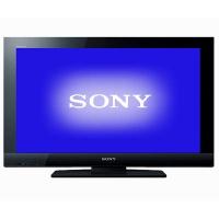 Телевизор Sony KDL-32BX321 Фото