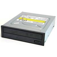 Оптический привод DVD-RW Sony AD-5280S-0B Фото