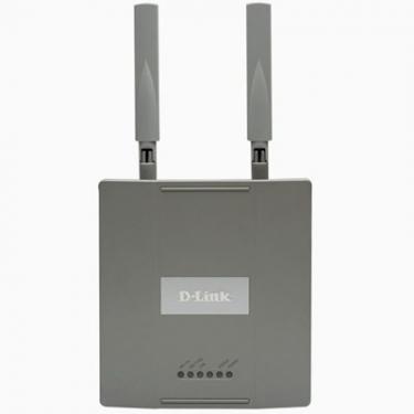 Точка доступа Wi-Fi D-Link DWL-8500AP Фото