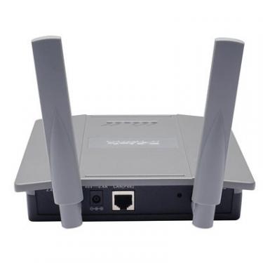 Точка доступа Wi-Fi D-Link DWL-8500AP Фото 1