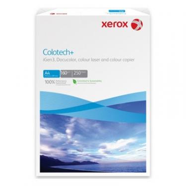 Бумага Xerox SRA3 COLOTECH + (160) 250л Фото