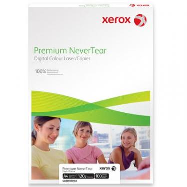 Пленка для печати Xerox A4 Premium Never Tear Фото