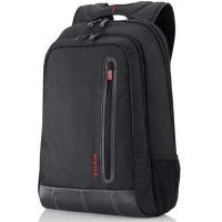 Рюкзак для ноутбука Belkin 16 Swift Фото