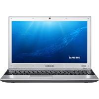 Ноутбук Samsung RV513 Фото