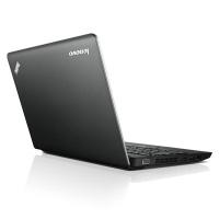 Ноутбук Lenovo ThinkPad Edge E135 Фото