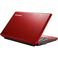 Ноутбук Lenovo IdeaPad S110 Red Фото