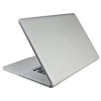 Ноутбук Apple MacBook Pro A1297 Фото