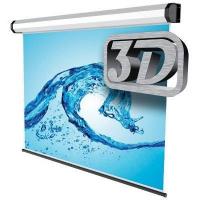 Проекционный экран Sopar Sopar "Electric Professional-3D" Фото