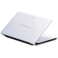 Ноутбук Sony VAIO E1112M1RW Фото
