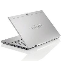 Ноутбук Sony VAIO S13A2Z9RS Фото