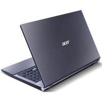 Ноутбук Acer Aspire V3-571G-33114G75MAII Фото