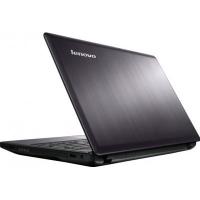 Ноутбук Lenovo IdeaPad Z585A Фото
