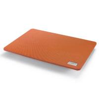 Подставка для ноутбука Deepcool N1 Orange Фото