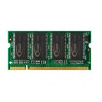 Модуль памяти для ноутбука Team SoDIMM DDR 1GB 400 MHz Фото