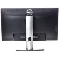 Монитор Dell U2413 Black UltraSharp Фото 1