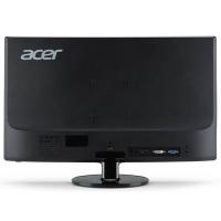 Монитор Acer S271HLABID Фото 1