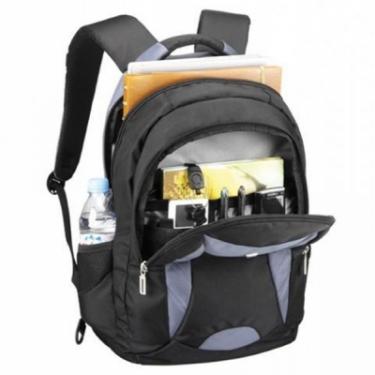 Рюкзак для ноутбука Sumdex 15.6" PON-366 Фото 2