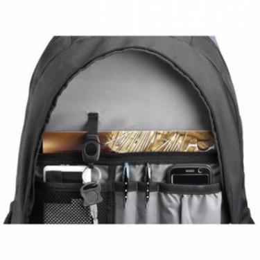 Рюкзак для ноутбука Sumdex 15.6" PON-366 Фото 4