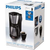Капельная кофеварка Philips HD 7546/20 Фото 3