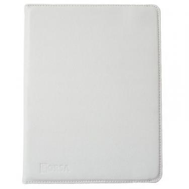 Чехол для планшета Forsa F-01 для Apple iPad 2 Фото
