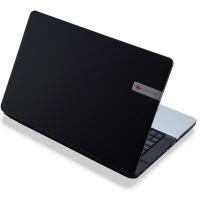 Ноутбук Acer PB Easynote LE11BZ-11204G75MNKS Фото