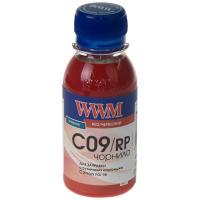 Чернила WWM CANON PGI-9 (Photo Red Pigment) Фото