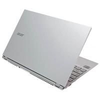 Ноутбук Acer Aspire S7-191-73514G25Ass Фото
