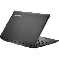 Ноутбук Lenovo IdeaPad B575 Фото