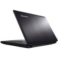Ноутбук Lenovo IdeaPad V580C Фото