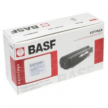 Картридж BASF для Samsung CLP-310N/315 Black Фото