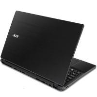 Ноутбук Acer Aspire V5-572G-53336G50akk Фото