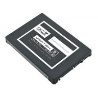 Накопитель SSD OCZ 2.5" 60GB Фото