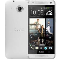 Мобильный телефон HTC Desire 601 315n White Фото