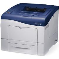 Лазерный принтер Xerox Phaser 6600N Фото