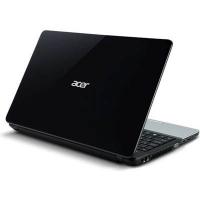 Ноутбук Acer Aspire E1-571-32344G50MNKS Фото