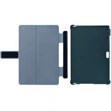 Чехол для планшета Fujitsu M532 Protective Case Set Фото