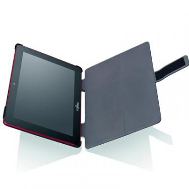 Чехол для планшета Fujitsu M532 Protective Case Set Фото 1
