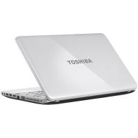 Ноутбук Toshiba Satellite C850-E3W Фото