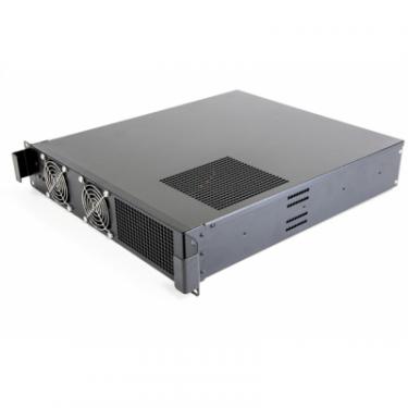 Корпус для сервера CSV 2U-LC 6HDD Фото 3