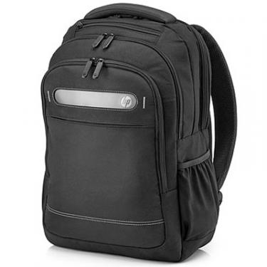 Рюкзак для ноутбука HP 17.3 Busines s Backpack Фото