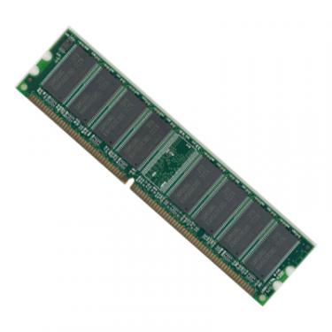 Модуль памяти для компьютера Samsung DDR SDRAM 512MB 400 MHz Фото