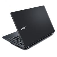 Ноутбук Acer Aspire V5-123-12102G32NKK Фото