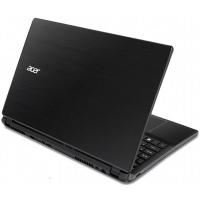 Ноутбук Acer Aspire V5-573G-54204G50AKK Фото