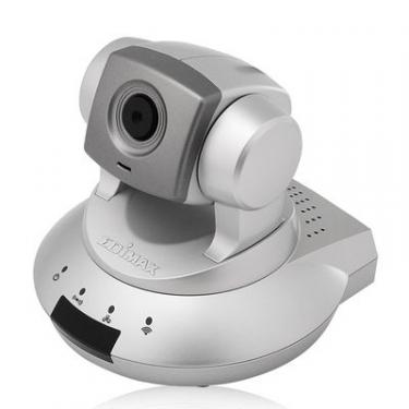 Камера видеонаблюдения Edimax IC-7100P Фото