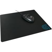 Коврик для мышки Logitech G240 Cloth Gaming Mouse Pad Фото 1