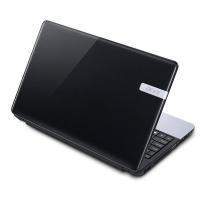 Ноутбук Acer TravelMate P253-MG-33114G50Mnks Фото
