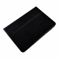 Чехол для планшета Pipo leather case for S1/S1pro Фото