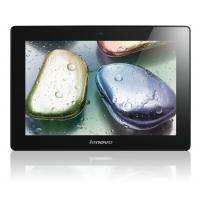 Планшет Lenovo S6000 3G 32GB Black + клавиатура Фото
