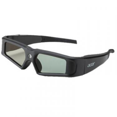3D очки Acer E2b (Black) Фото
