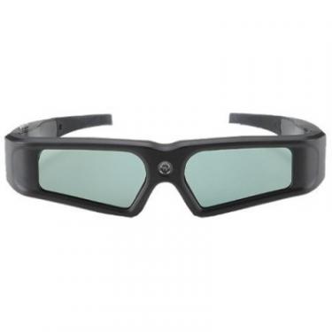 3D очки Acer E2b (Black) Фото 1